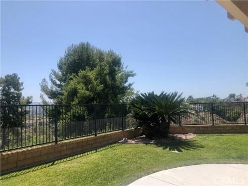 27402  Carino   Circle, Mission Viejo, CA