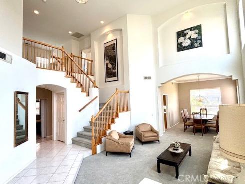 27402  Carino   Circle, Mission Viejo, CA