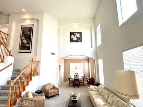 27402  Carino   Circle, Mission Viejo, CA