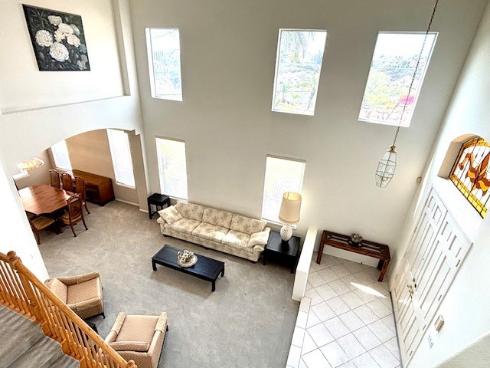 27402  Carino   Circle, Mission Viejo, CA