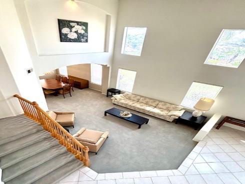 27402  Carino   Circle, Mission Viejo, CA