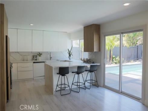 26331  Via Lara  , Mission Viejo, CA