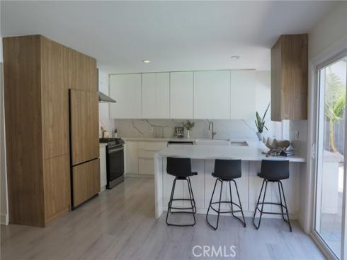 26331  Via Lara  , Mission Viejo, CA