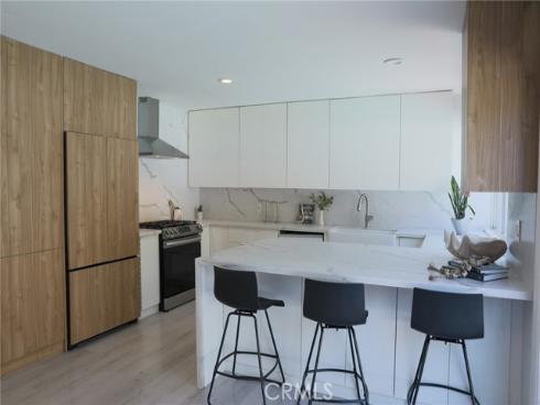 26331  Via Lara  , Mission Viejo, CA