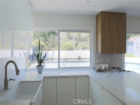 26331  Via Lara  , Mission Viejo, CA