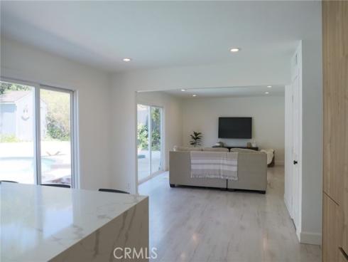 26331  Via Lara  , Mission Viejo, CA