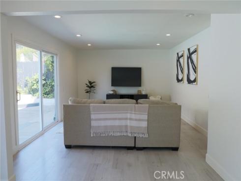 26331  Via Lara  , Mission Viejo, CA