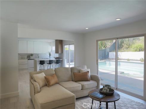 26331  Via Lara  , Mission Viejo, CA