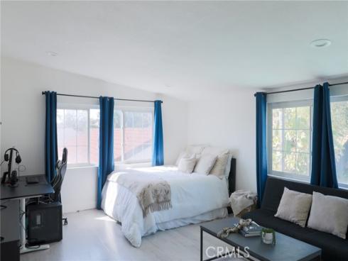 26331  Via Lara  , Mission Viejo, CA