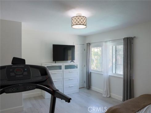 26331  Via Lara  , Mission Viejo, CA