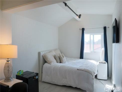 26331  Via Lara  , Mission Viejo, CA