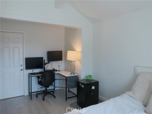 26331  Via Lara  , Mission Viejo, CA