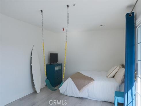 26331  Via Lara  , Mission Viejo, CA