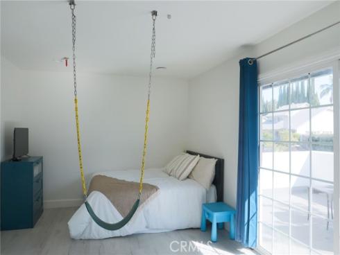 26331  Via Lara  , Mission Viejo, CA