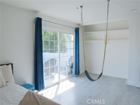 26331  Via Lara  , Mission Viejo, CA