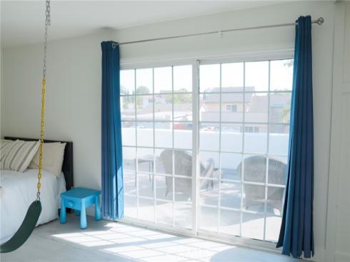 26331  Via Lara  , Mission Viejo, CA