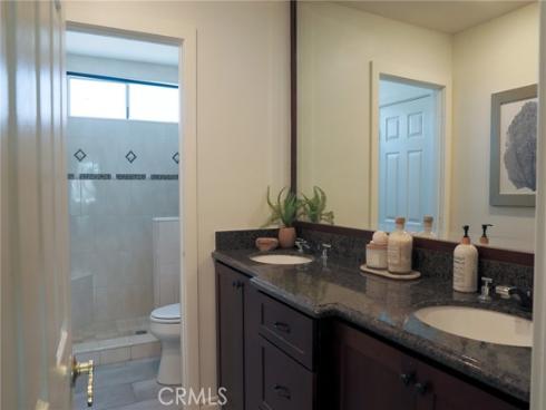 26331  Via Lara  , Mission Viejo, CA