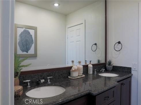 26331  Via Lara  , Mission Viejo, CA