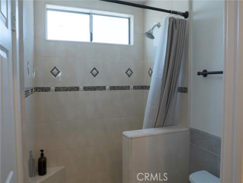 26331  Via Lara  , Mission Viejo, CA