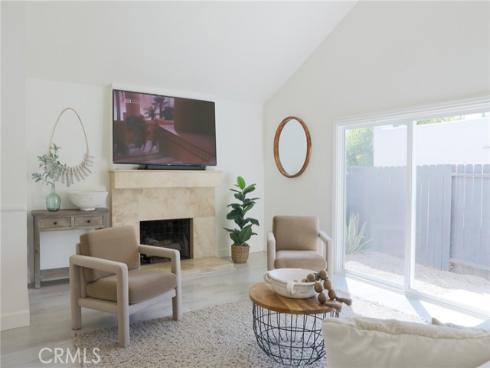 26331  Via Lara  , Mission Viejo, CA