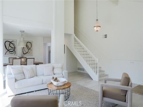 26331  Via Lara  , Mission Viejo, CA