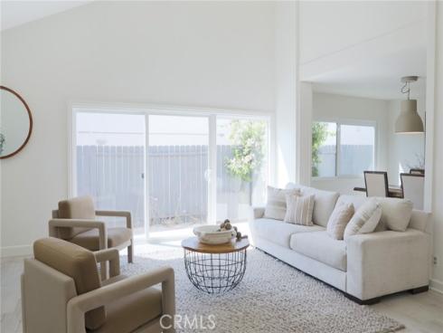 26331  Via Lara  , Mission Viejo, CA