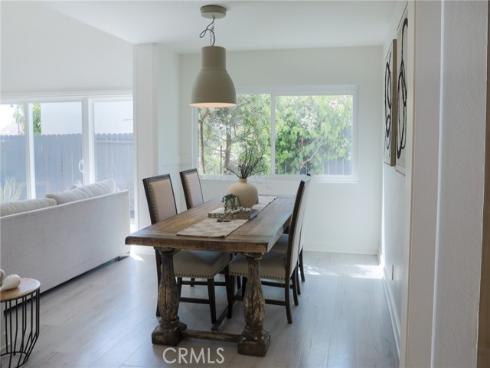 26331  Via Lara  , Mission Viejo, CA