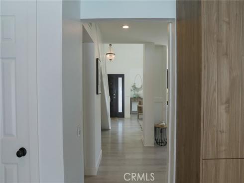 26331  Via Lara  , Mission Viejo, CA