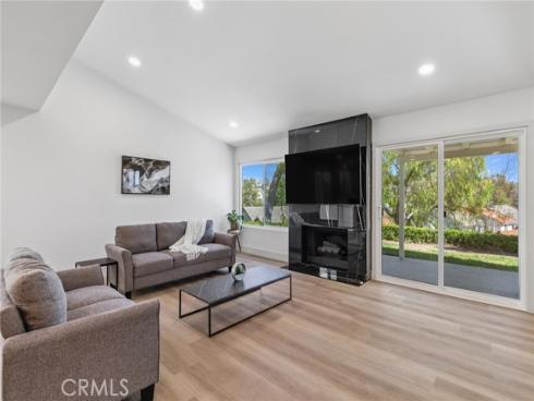 23452  Villena  , Mission Viejo, CA