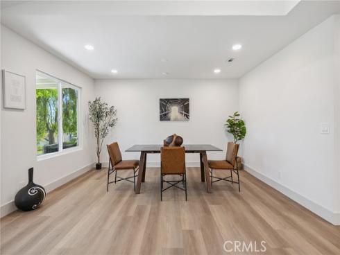 23452  Villena  , Mission Viejo, CA