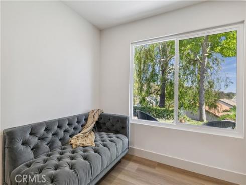 23452  Villena  , Mission Viejo, CA