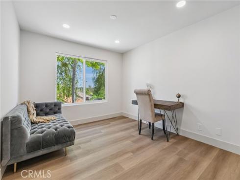 23452  Villena  , Mission Viejo, CA