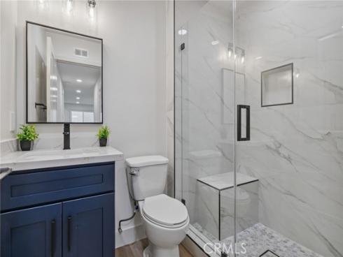 23452  Villena  , Mission Viejo, CA