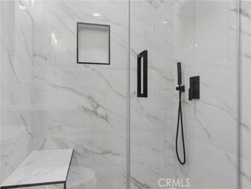 23452  Villena  , Mission Viejo, CA