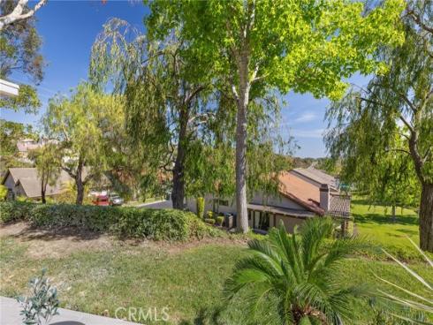 23452  Villena  , Mission Viejo, CA