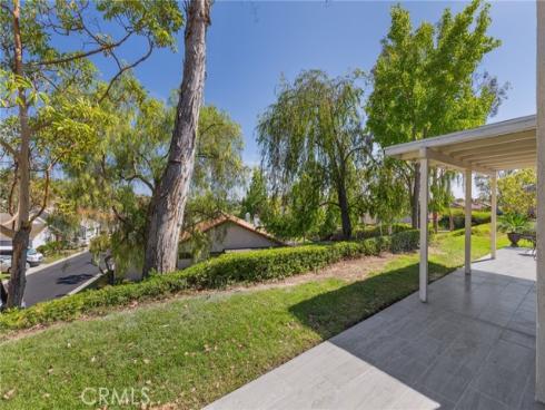 23452  Villena  , Mission Viejo, CA