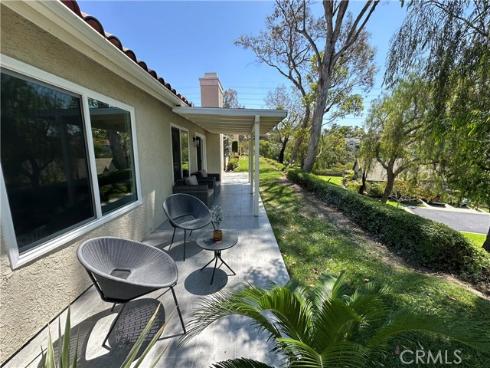 23452  Villena  , Mission Viejo, CA