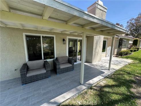 23452  Villena  , Mission Viejo, CA