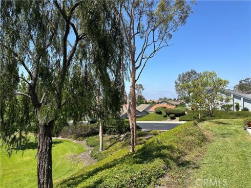 23452  Villena  , Mission Viejo, CA