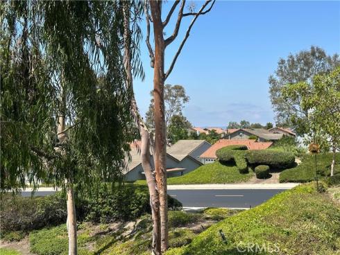 23452  Villena  , Mission Viejo, CA