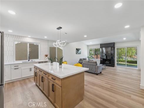 23452  Villena  , Mission Viejo, CA