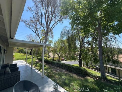23452  Villena  , Mission Viejo, CA