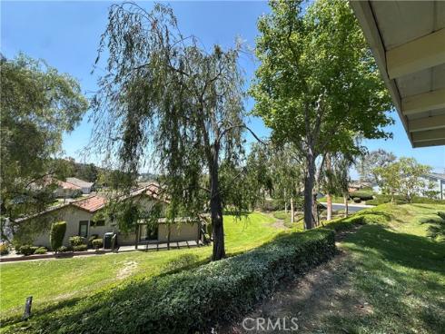 23452  Villena  , Mission Viejo, CA