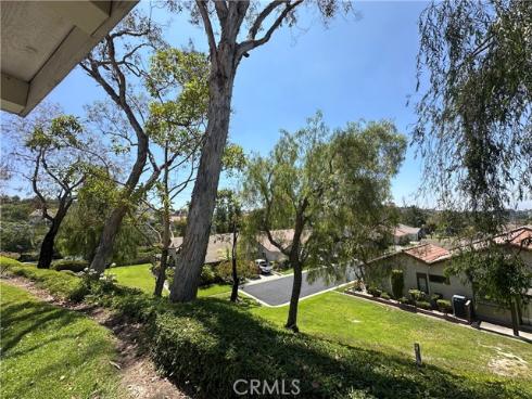 23452  Villena  , Mission Viejo, CA