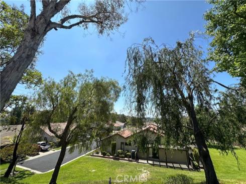 23452  Villena  , Mission Viejo, CA