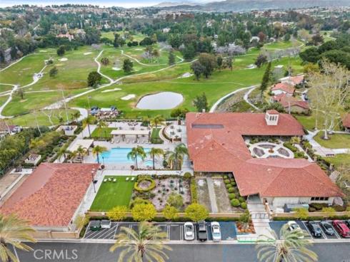 23452  Villena  , Mission Viejo, CA