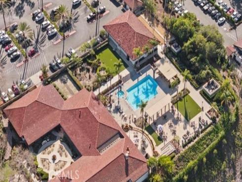 23452  Villena  , Mission Viejo, CA