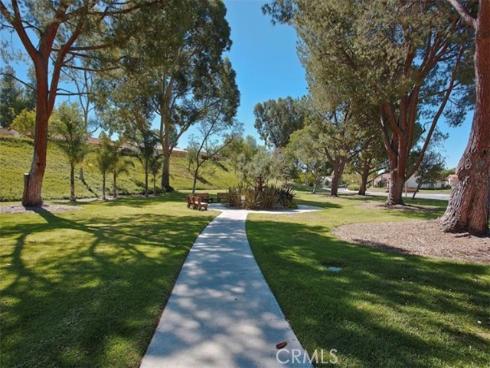 23452  Villena  , Mission Viejo, CA