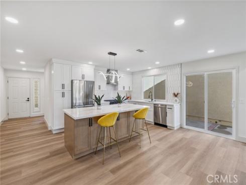 23452  Villena  , Mission Viejo, CA