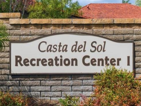 23452  Villena  , Mission Viejo, CA